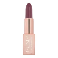 Помада NAM Hydra Gloss Wet Shine Lipstick 2