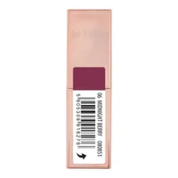 Помада NAM Hydra Gloss Wet Shine Lipstick 3