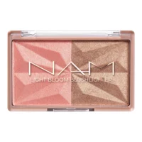 Румяна NAM Light Bloom Blushlighter