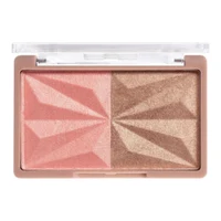Румяна NAM Light Bloom Blushlighter 2