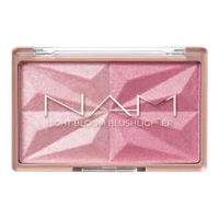 Румяна NAM Light Bloom Blushlighter