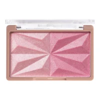 Румяна NAM Light Bloom Blushlighter 2