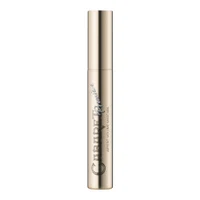 Rimel Vivienne Sabo Cabaret Premiere Mascara Black