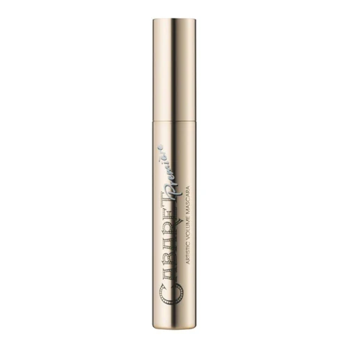 Rimel Vivienne Sabo Cabaret Premiere Mascara Black