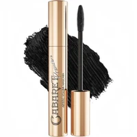 Rimel Vivienne Sabo Cabaret Premiere Mascara Black 2