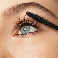 Rimel Vivienne Sabo Cabaret Premiere Mascara Black 3