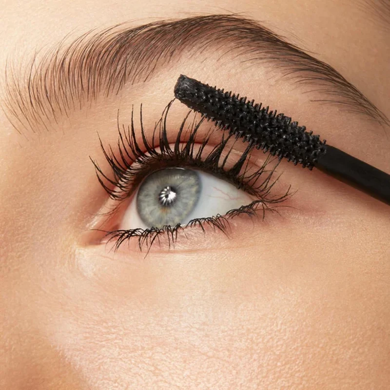 Rimel Vivienne Sabo Cabaret Premiere Mascara Black 3
