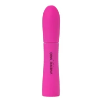 Rimel Vivienne Sabo Lashextase Multi-Volume Effect Mascara Black