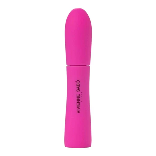 Rimel Vivienne Sabo Lashextase Multi-Volume Effect Mascara Black