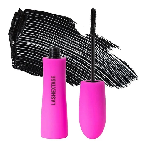 Rimel Vivienne Sabo Lashextase Multi-Volume Effect Mascara Black