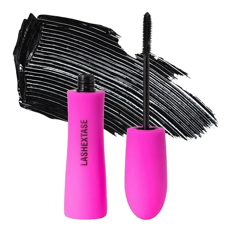 Rimel Vivienne Sabo Lashextase Multi-Volume Effect Mascara Black 2