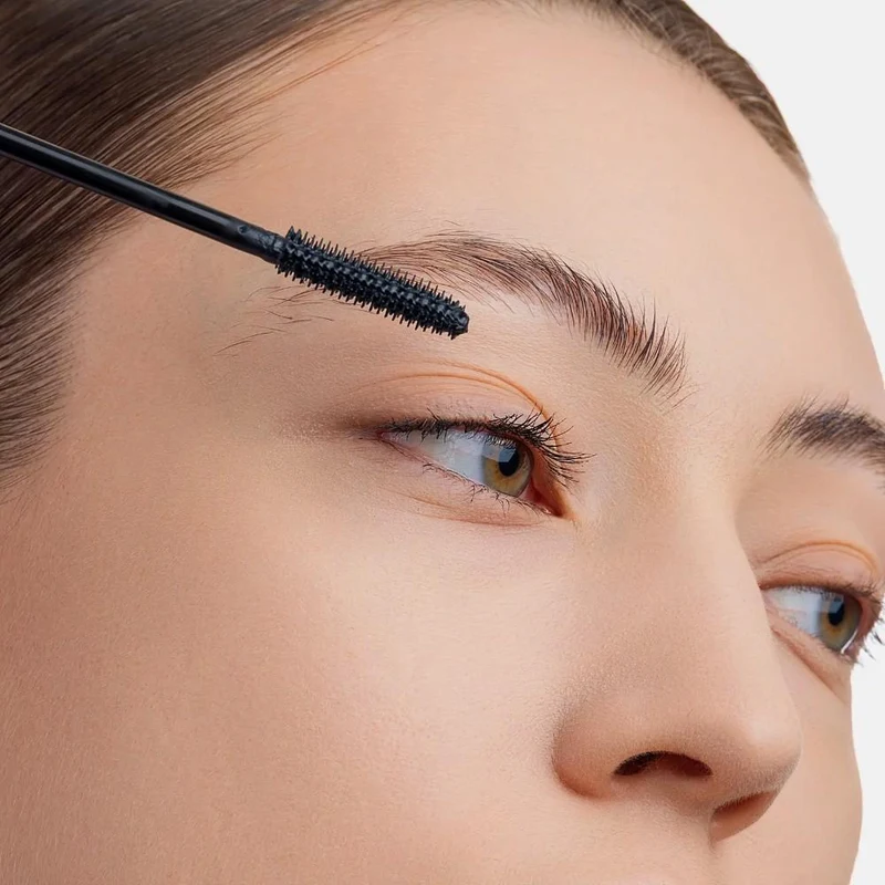 Rimel Vivienne Sabo Lashextase Multi-Volume Effect Mascara Black 3