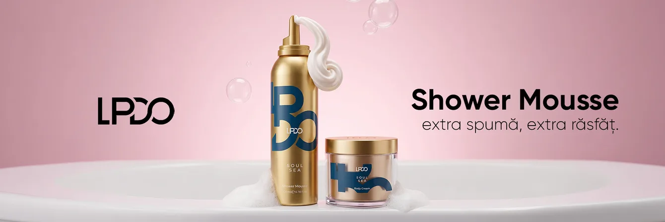 Beauty Factory - Peste 15 000 de produse cosmetice si accesorii