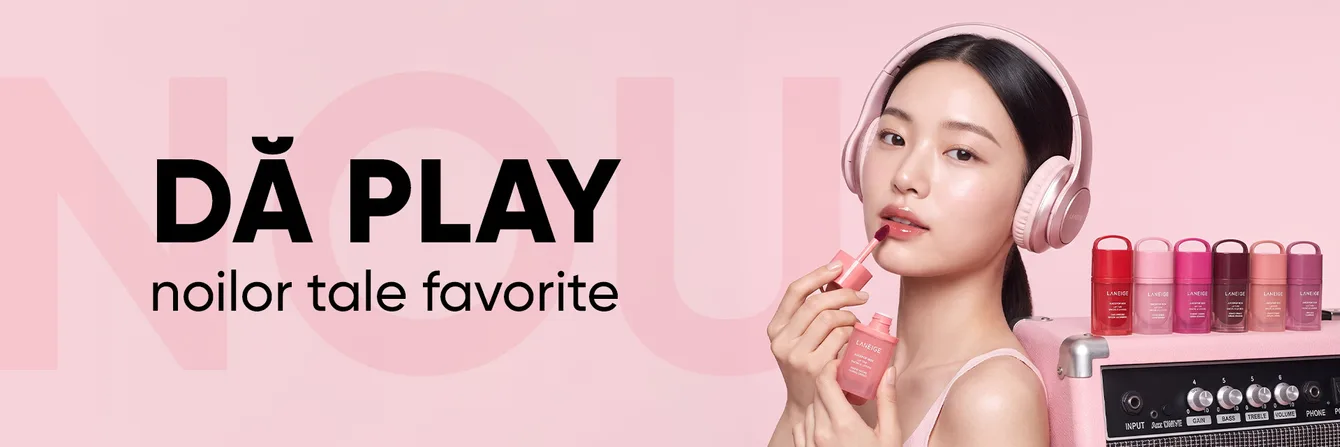 Beauty Factory - Peste 15 000 de produse cosmetice si accesorii