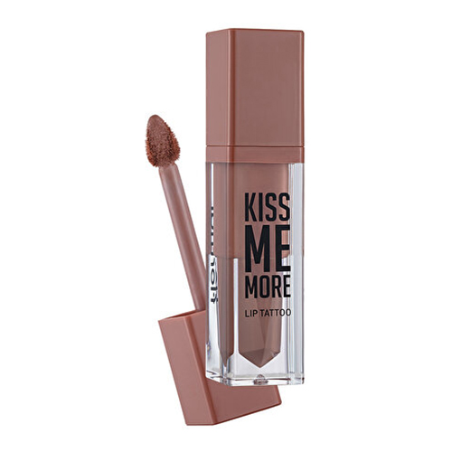 Flormar Kiss Me More Lip Tattoo - 02 Creamy