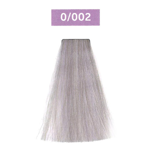 BLONDYE BY PERLACOLOR BLONDE TONING 100ml. - 0/002