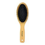 CUSHION BRUSH - METAL PINS (9060)