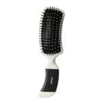 CUSHION HAIRBRUSH (9013)