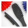 HAIR BRUSH (1260)
