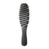HAIR BRUSH (1260)