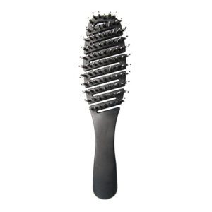 HAIR BRUSH (1260)