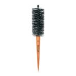 CURLER HAIRBRUSH - 40 mm (9118)