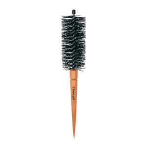CURLER HAIRBRUSH - 40 mm (9118)