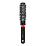 CURLER HAIRBRUSH - 24/38 (9046)