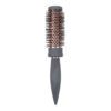 ROUND HAIR BRUSH LEEDI BRUSH (1272)