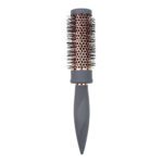 ROUND HAIR BRUSH LEEDI BRUSH (1272)