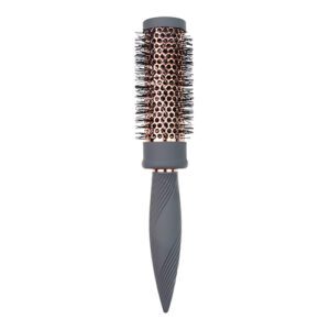 ROUND HAIR BRUSH LEEDI BRUSH (1272)