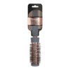ROUND HAIR BRUSH LEEDI BRUSH (1272)