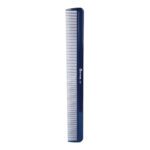 HAIRDRESSER COMB DONAIR - 22 cm (9091)