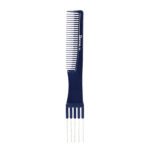 HAIRDRESSER COMB DONAIR - 18,7 cm (9093)
