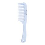 SPHERICAL HAIR COMB - 20,4 cm (9801)