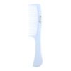 HAIR COMB - 21 cm (9803)