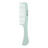 HAIR COMB - 21 cm (9803)