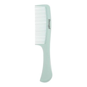 HAIR COMB - 21 cm (9803)