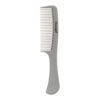 HAIR COMB - 21 cm (9803)