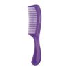 HAIR COMB - 21 cm (9803)