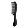 HAIR COMB - 21 cm (9803)
