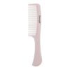 HAIR COMB - 21 cm (9803)