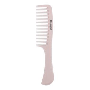 HAIR COMB - 21 cm (9803)