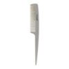 HAIR COMB - 20,3 cm (9810)