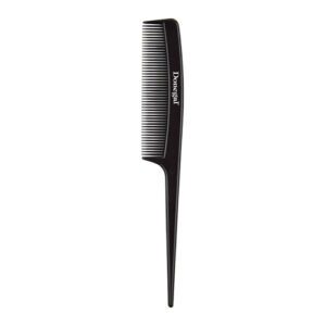 HAIR COMB - 20,3 cm (9810)