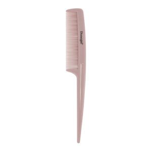 HAIR COMB - 20,3 cm (9810)