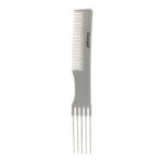 HAIR COMB - 19,4 cm (9812)