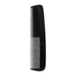 HAIR COMB - 12,3 cm (9818)