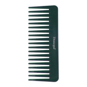 HAIR COMB - 15,5 cm (9823)