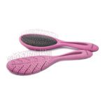 BIODEGRADABLE HAIR BRUSH VENTED (1275)